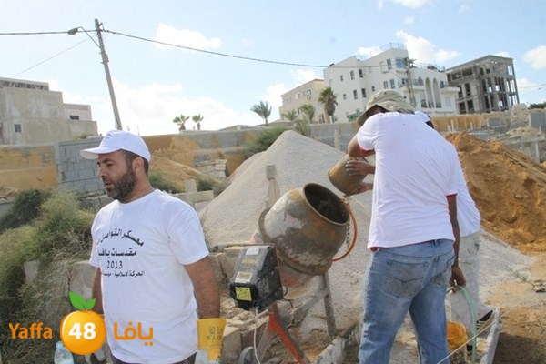 kaazakhana begin 104o (14).JPG